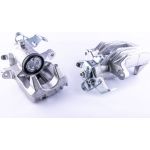 Bremssattel 8AN 355 783-441 Bremssattel 8AN 355 783-441