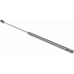 Gasfeder, Koffer-/Laderaum V24-0200 Gasfeder, Koffer-/Laderaum V24-0200