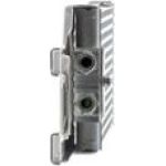 Ölkühler, Automatikgetriebe CLC 57 000P Ölkühler, Automatikgetriebe CLC 57 000P