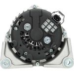 Generator 135.574.100.030 Generator 135.574.100.030
