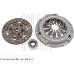 Kupplungssatz ADK83059 Kupplungssatz ADK83059