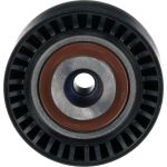 Umlenk-/Führungsrolle, Keilrippenriemen T36544