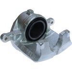 FTE 9292079 Bremssattel FTE 9292079 Bremssattel