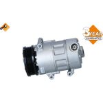 Kompressor, Klimaanlage 32403