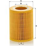 Ölfilter HU 925/4 Y Ölfilter HU 925/4 Y