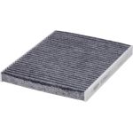 Filter, Innenraumluft E2964LC Filter, Innenraumluft E2964LC
