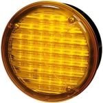 Hella 2BA 964 169-317 Blinkleuchte Hella 2BA 964 169-317 Blinkleuchte