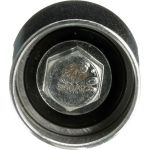 Umlenk-/Führungsrolle, Zahnriemen T42019 Umlenk-/Führungsrolle, Zahnriemen T42019