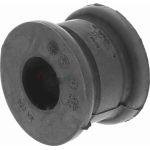 Vaico V30-1215 Lagerung, Stabilisator