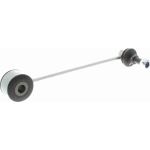 Vaico V10-0695 Stange/Strebe, Stabilisator Green Mobility Parts Vaico V10-0695 Stange/Strebe, Stabilisator Green Mobility Parts