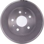 Bremstrommel 8DT 355 300-661 Bremstrommel 8DT 355 300-661