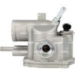 Thermostat, Kühlmittel 725418 Thermostat, Kühlmittel 725418