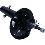 Stoßdämpfer 11-0583