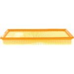 Vaico V22-0428 Luftfilter Vaico V22-0428 Luftfilter
