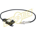 NOx-Sensor, NOx-Katalysator 9 3628 1 NOx-Sensor, NOx-Katalysator 9 3628 1
