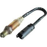 BOSCH 0 258 005 297 Lambdasonde