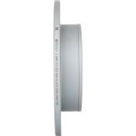 Bremsscheibe 0 986 479 D02