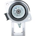 PSH 400.037.092.200 Starter +Line Original PSH 400.037.092.200 Starter +Line Original