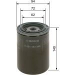 BOSCH 0 451 103 346 Ölfilter BOSCH 0 451 103 346 Ölfilter