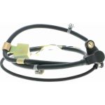 Sensor, Raddrehzahl V56-72-0013