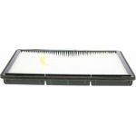 Vemo V20-30-1001-1 Filter, Innenraumluft Vemo V20-30-1001-1 Filter, Innenraumluft