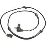 Sensor, Raddrehzahl 0900889