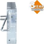 NRF 36070 Verdampfer, Klimaanlage NRF 36070 Verdampfer, Klimaanlage