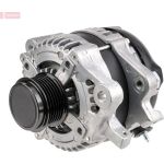 Denso DAN1012 Generator Denso DAN1012 Generator