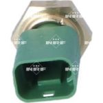 Sensor, Kühlmitteltemperatur 727055