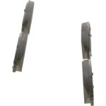 BOSCH 0 986 494 132 Bremsbelagsatz, Scheibenbremse BOSCH 0 986 494 132 Bremsbelagsatz, Scheibenbremse
