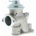 Vemo V40-63-0029 AGR-Ventil Vemo V40-63-0029 AGR-Ventil