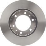 Bremsscheibe 0 986 479 A96 Bremsscheibe 0 986 479 A96