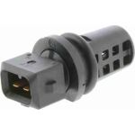 Vemo V40-72-0338 Sensor, Ansauglufttemperatur