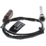 Sensor, Abgastemperatur 0 986 259 158 Sensor, Abgastemperatur 0 986 259 158