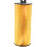 Vaico V30-1829 Ölfilter Green Mobility Parts Vaico V30-1829 Ölfilter Green Mobility Parts