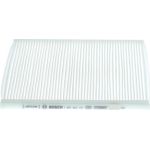 BOSCH 1 987 432 172 Innenraumfilter BOSCH 1 987 432 172 Innenraumfilter