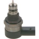 BOSCH 0 281 006 179 Druckregelventil, Common-Rail-System