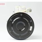 DENSO 10PA15C Klimakompressor DCP99820 DENSO 10PA15C Klimakompressor DCP99820