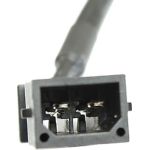 Sensor, Raddrehzahl 0900889