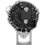 PSH 556.510.090.014 Generator PSH 556.510.090.014 Generator