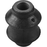 Lagerung, Stoßdämpfer 00416354 Lagerung, Stoßdämpfer 00416354
