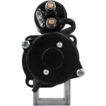 PSH 540.009.103.090 Starter +Line Original