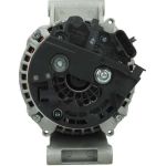 Generator 556.528.150.014 Generator 556.528.150.014