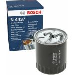 Kraftstofffilter 1 457 434 437 Kraftstofffilter 1 457 434 437