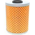 Vaico V20-0050 Ölfilter
