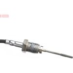 Sensor, Abgastemperatur DET-0157 Sensor, Abgastemperatur DET-0157