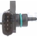 Sensor, Saugrohrdruck PS10150 Sensor, Saugrohrdruck PS10150