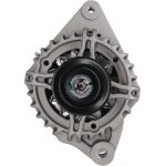 Generator 443163 Generator 443163