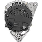 Generator 439261