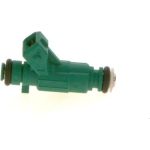 BOSCH 0 280 156 025 Einspritzventil BOSCH 0 280 156 025 Einspritzventil